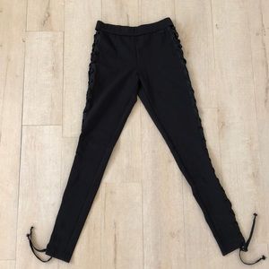 Fenty Puma Leggings